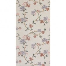 Плитка 31,6*60 Grace Marfil